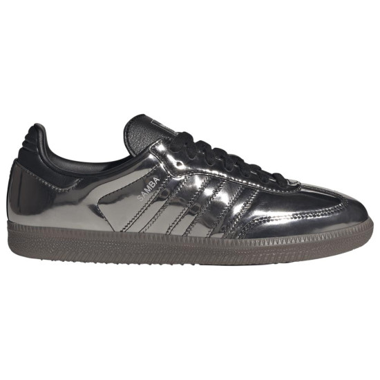 Adidas Samba OG W